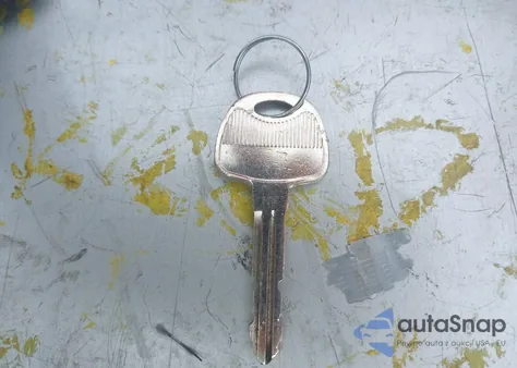 2020 Hyundai Elantra Sel z USA, uszkodzony, nr VIN 5NPD84LF3LH540046